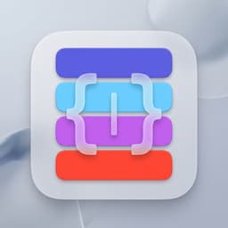Dev Palette icon