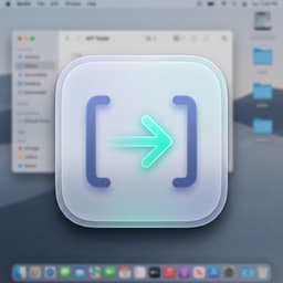 Echo icon
