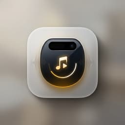 Notch Music icon