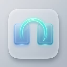 Relay icon