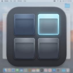 Rig icon