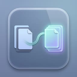 Wizard icon